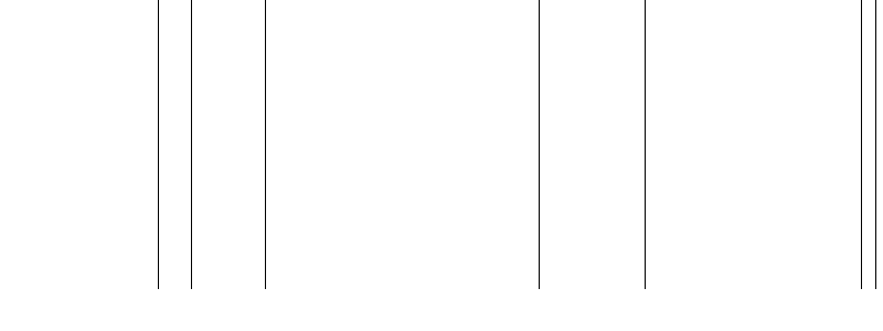 Barogramm
